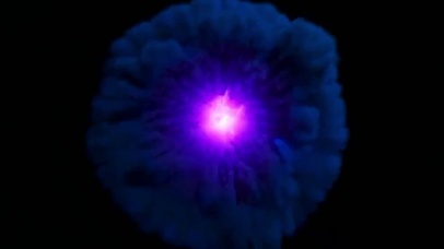 世间万物尽收眼底