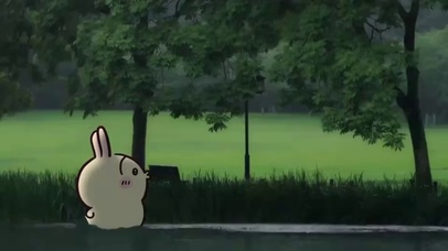 乌萨奇