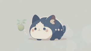 想吃苹果