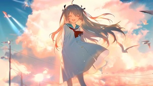 亚托莉