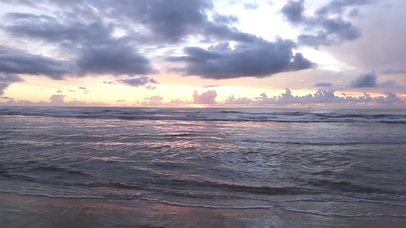 时间是单行道，过去了，回不来