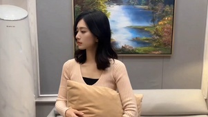 美女嘉泽