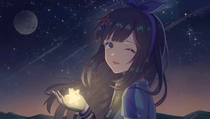 A-SOUL Bella
