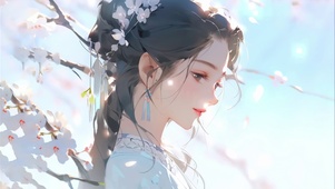 桃夭