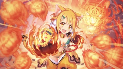 猫拳