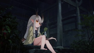 小龙女