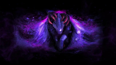 魔兽
