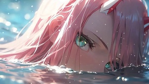 02姐姐