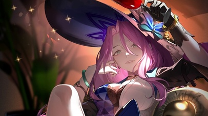 翡翠-画师：沉詔