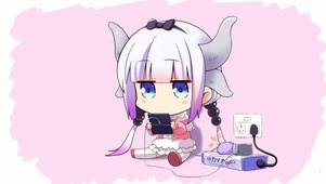 康娜