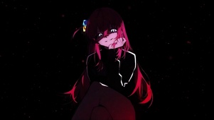 波奇酱