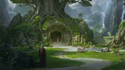 三生三世枕上书