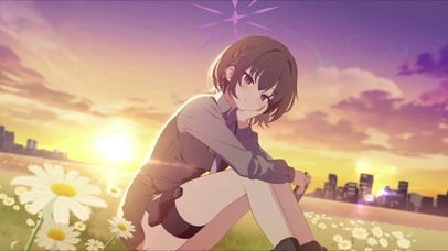 昴