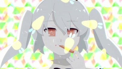 嚼嚼乐