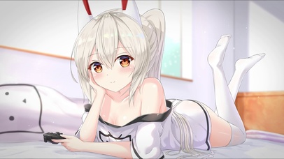 绫波