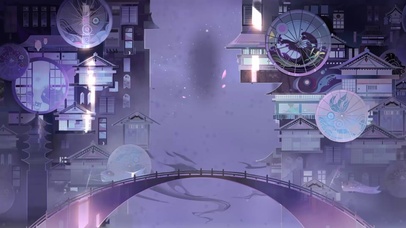 阴阳师百闻牌百鬼夜行