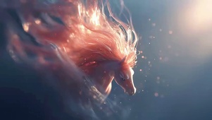 马启山海跃福途