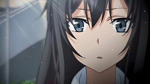 雪乃