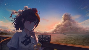 JK