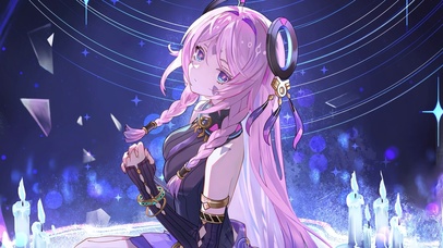 茜特菈莉（微糖去冰加珍珠）