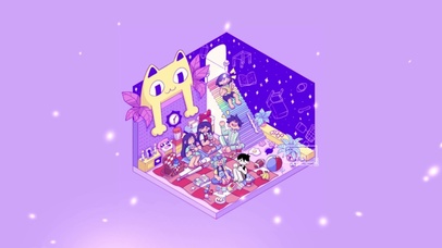 温馨