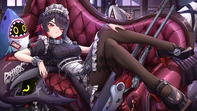 Ellen Joe