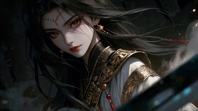 凤仪