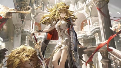 维娜·维多利亚