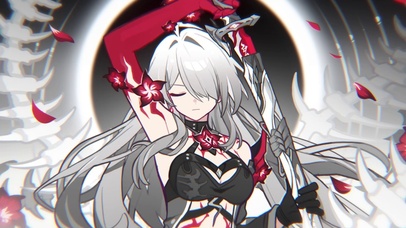 在下小狐兔-黄泉