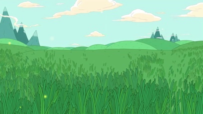 青青草原