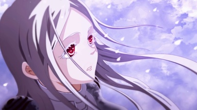 少女