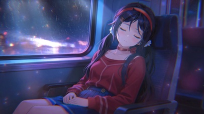 米塔
