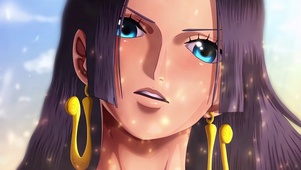 蛇姬