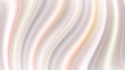 【视觉系】贝壳色屏保