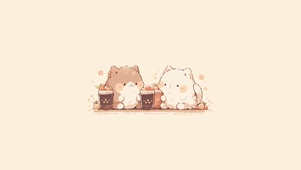 奶茶