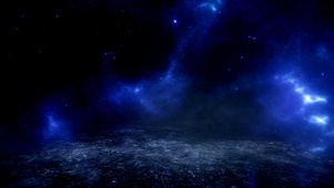 宇宙