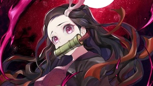 倪豆子