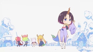 五等分的新娘 