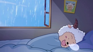 小丑壁纸