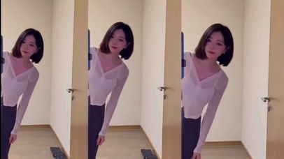 谁的白月光