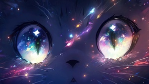 星星猫