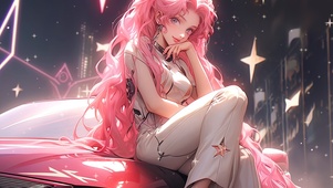 竞技的夜
