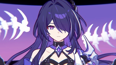 在下小狐兔-黄泉