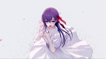 间桐樱 命运之夜