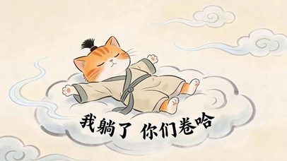小清新