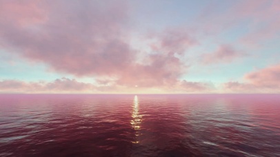 缘分总是那么妙不可言