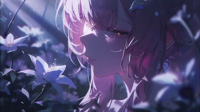 爱弥斯