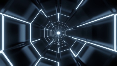 科幻隧道-手机版免费给个关注呗