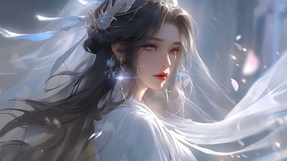 缥缈