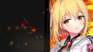 学生会会长
